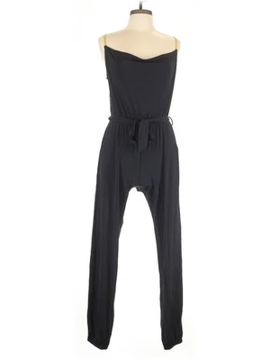 Mono negro para mujer Kardashian Kollection L Foto 1 de 2