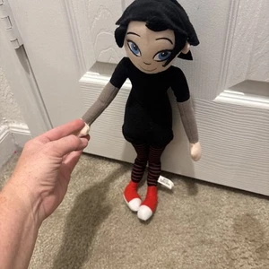 hotel transylvania toy factory plush - Picture 1 of 6