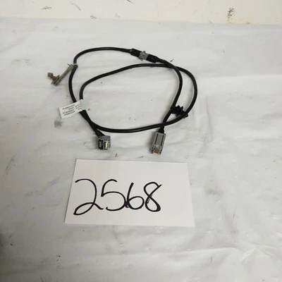 2015-23 Dodge Charger 2017-23 Chrysler 300 USB Auxiliary Port Cable OEM Mopar - Image 1 of 4