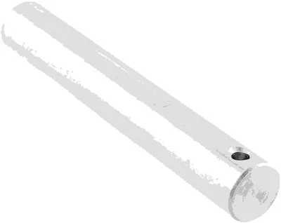 For Ford F-350 Super Duty 1999-2004 Spicer 30263 Rear Differential Cross Pin - Image 1 of 2