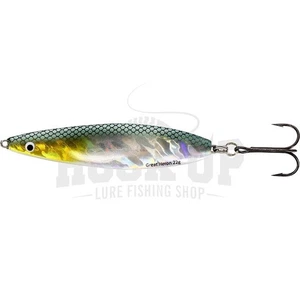 Westin Great Heron 18 g 7,5 cm - Imagen 1 de 21