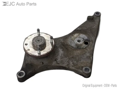 Buje ventilador refrigeración para 05-07 Nissan Xterra 4.0 21046EA200 4x4 Foto 1 de 4