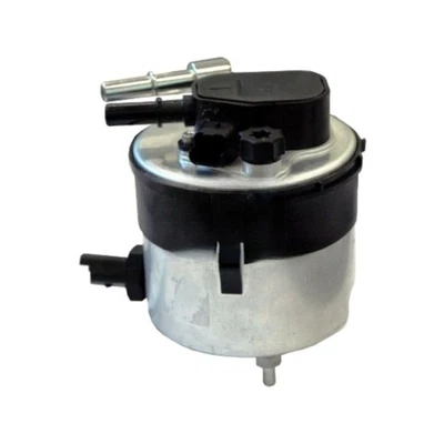 Condensador AC para Jeep Renegade 2015 2016 2017 2018 2019 CH3030260 | 68247204AA - Imagem 1 de 4