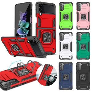 Handyhülle Schutzhülle Herren Mädchen Geschenke für Galaxy A20S Z Flip 3 S21 S20 - Bild 1 von 19