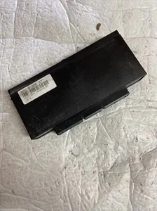BMW 5 Series Headlight Control Module 61358350377 - Picture 1 of 3