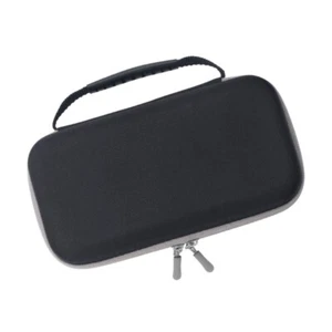 Protective Case Game Controller Storage Bag for Protector - Picture 1 of 8