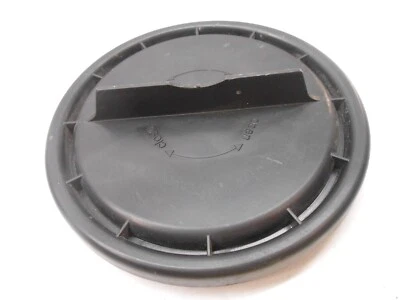 2008-13 Audi A3 Dust Cover Headlight 15822200 GC0209 - Image 1 of 4