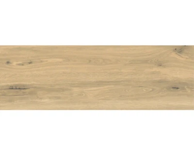 Feinsteinzeug Terrassenplatte Quercia honey 40x120x2cm - Bild 1 von 2