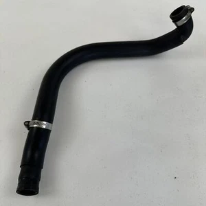 Yamaha MT03 660 2013 Top radiator hose pipe 5YK-E2578-00 - Picture 1 of 6