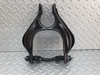 ⚙43201⚙ Brazo de control superior delantero izquierdo mercedes-benz w108 280se Foto 1 de 4