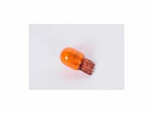 AC Delco Turn Signal Light Bulb fits Cadillac XTS 2013-2016 22NYKT - Picture 1 of 1