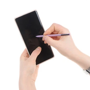 S-Pen Stylus Pen Touch Pen Replacement for Note 9 N960F EJ-PN960 SPen TA-xx - Photo 1/17