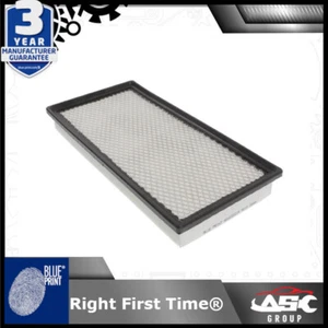 Engine Air Filter - ADA102214 - fits Volvo S40 l - Dodge Dakota, Durango, Ram - Picture 1 of 1