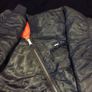 Fucking Awesome Coats, Jackets & Vests for Men for Sale | Shop New 