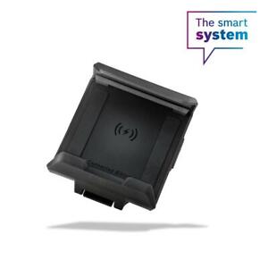 EB1310000C Bosch Smartphone Grip Bosch eBike smart system JETZT LIEFERBAR !