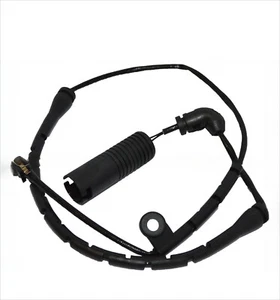 NEW Front Brake Pad Wear Sensor for BMW Z4 E85 E86 Engine N52 S54 34357836795{ - Picture 1 of 2