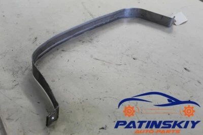 Volkswagen Jetta 2014 tanque de gasolina tanque de gasolina soporte de montaje correas de soporte VW 14 Foto 1 de 4