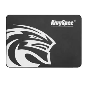 SSD 120 GB 2,5" SATA III 6 Gb/s 240 unità a stato solido interna 500 MB/s PC portatile - Foto 1 di 14