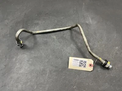 变速箱油冷却器 Jumper Pipe 2018 道奇 RAM 1500 52014634AA 2013 - 2022 — 第 1/4 张图片