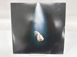 Ariana Grande eternal sunshine deluxe: brighter days ahead Translucent 2 LP - Picture 1 of 3