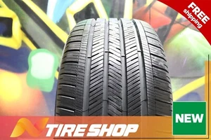 Set of 4 New 275/40R22 Goodyear Eagle Touring - 107W - 12.5/32 - Picture 1 of 5
