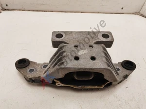 Vauxhall Astra K MK7 2015-2021 Engine Mount Right 1.4 Petrol B14XFT - Picture 1 of 11