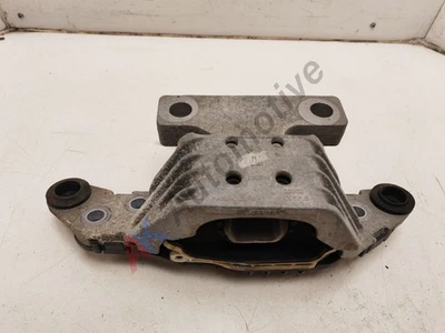 Vauxhall Astra K MK7 2015-2021 Engine Mount Right 1.4 Petrol B14XFT - Image 1 of 4