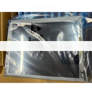 1PCS NL6448BC33-74E 10.4" LCD Display Screen Panel Original new  - Picture 1 of 3
