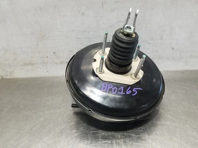 19 20119 年 MAZDA CX-9 签名 2.5L 升动力制动助推器 TK7843950 — 第 1/4 张图片