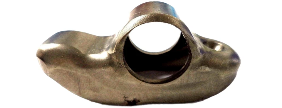 Sealed Power R-870A 44078 R870 Engine Rocker Arm Kit R870A R-870 Brand New - Image 1 of 1