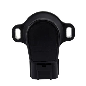 TPS Sensor for Arctic Cat F7 Firecat 700 Sno Pro / R 2006 | 3006-939 - Picture 1 of 9