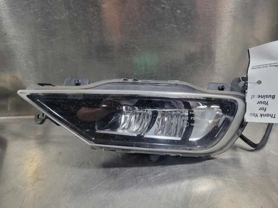 Luz antiniebla/marca/estacionamiento/giro/lámpara VOLVO XC90 izquierda 16 17 18 19 20 21 22 23 24 Foto 1 de 2