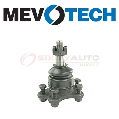 Mevotech OG Suspension Ball Joint for 1996-2000 Chevrolet Express 1500 4.3L pg - Image 1 of 4