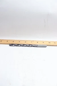 Sandvik CoroDrill 460 Solid Carbide Drill 460.1-0873-065A1-XM - Picture 1 of 3
