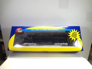 ATHEARN 98060 HO SCALE MOTIVE POWER INTERNATIONL SD45 DIESEL LOCOMOTIVE 9012 WS - Picture 1 of 14