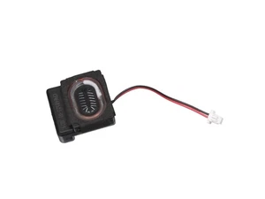 Haut-parleur d'origine Fujitsu LifeBook U727 (centre) - Photo 1/2