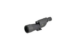 PENTAX Pf-65ed II 65mm Spotting Scope (requires Eyepiece) 70966 From Japan New - Picture 1 of 1