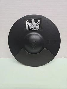 Piatto PinTech TC 9” serie - Foto 1 di 2