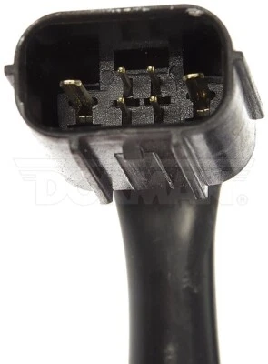 New Power Window Regulator And Motor Assembly for Honda Civic 2021-16 Foto 1 de 4