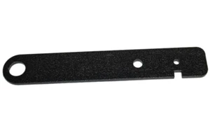 Staffa strozzatore per 212315-JD-AMT622 AMT622-Staffa strozzatore - Foto 1 di 1