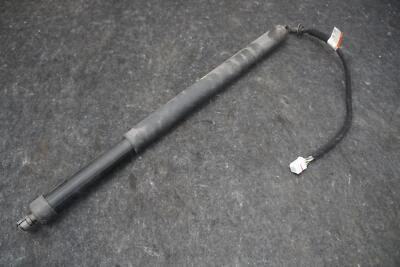 Rear Right Trunk Lid Lift Gate Strut LR075419 Land Rover Discovery Sport L550 - Image 1 of 3