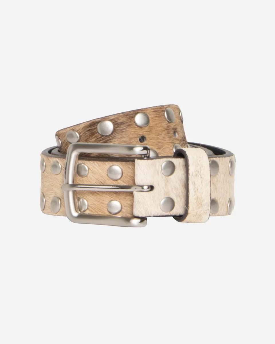 Stussy Belts for Men for sale | eBay