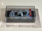 SPARK Press Nissan R390 GT1 #32 3rd 24h Le Mans 1998 Suzuki Hoshino 1/43