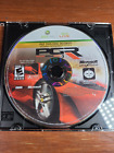 Project Gotham Racing 3 (Xbox 360, 2005) PGR 3 DISC ONLY Tested + Working
