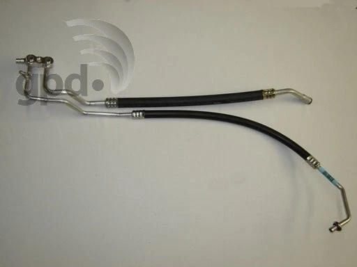 Conjunto de manguera de aire acondicionado 512VL82 1995 1996 para Dodge Ram 2500 1994-1997 Foto 1 de 1