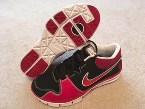 brandon roy nike shoes