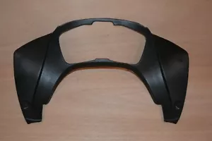 YAMAHA XTZ 660 TENERE 1991 1992 1993 Instrument Cowling / Fairing - Picture 1 of 3