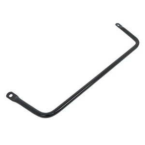 Matte Black Stabilizer Tube For Polaris Ranger 1000 Crew XP 5341248-458 - Foto 1 di 11