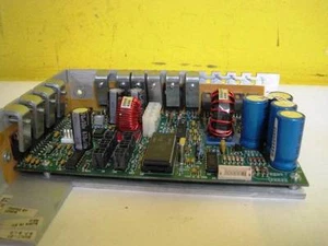 Zebra Power Supply 49791 REV 4 ESS-A-0 Used FOR BARCODE PRINTER - Picture 1 of 1