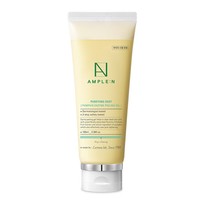 ample n cream cleanser